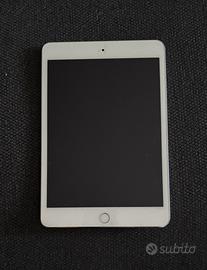 Apple IPad mini 4