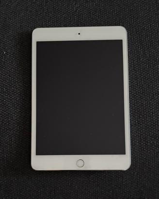Apple IPad mini 4