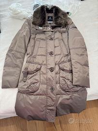 Giubbetto donna Peuterey