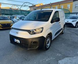 FIAT Doblo Doblò Cargo L1 1.5 BlueHDi 100