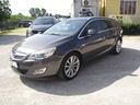 opel-astra-1-7-cdti-sw-125cv-5-porte-cosmo