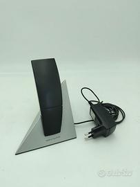 Telefono Bang & Olufsen 1998