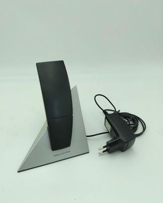 Telefono Bang & Olufsen 1998