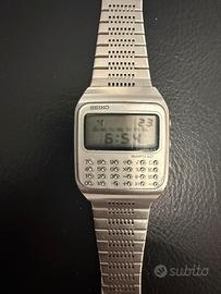 Seiko