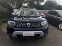 dacia-duster-1-0-tce-100-cv-eco-g-4x2-15th-anniver