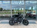 moto-guzzi-v9-bobber-2016