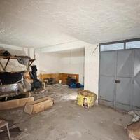 GARAGE AMPIO MASCALUCIA CENTRALìSSìMA