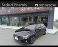 hyundai-i20-1-2-connectline-gpl