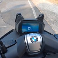 Bmw c 400 gt - 2023