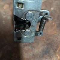 serratura 127 modello brasiliano 