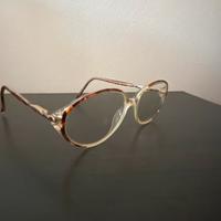 Occhiale vista donna modello Clark 257 5416 C3