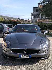 Maserati 42 gt