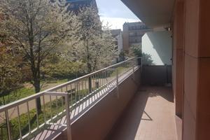 STANZA singola tutto incluso