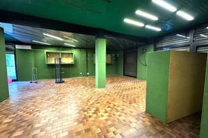 Immobile di 160 m² a Albenga