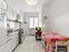 Immagine 13