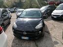 opel-adam-1-2-70-cv-black-edition