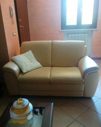 Divano chateau d'ax 2 posti