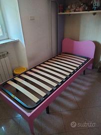 Letto