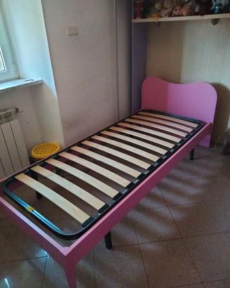 Letto