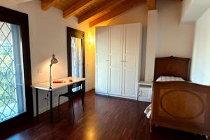 Camera - stanza - singola - rozzano