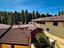 Immagine 18