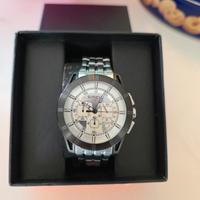 Orologio BREIL TRIBE