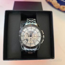 Orologio BREIL TRIBE