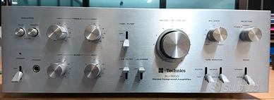 Technics SU 3200