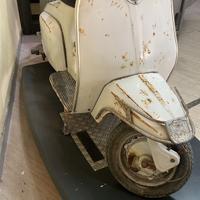 Lambretta