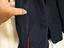 Immagine 6