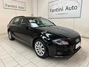 audi-a4-avant-2-7-tdi-c-auto-ambiente-plus