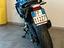 Immagine 10