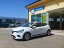 renault-clio-tce-90-cv-5-porte-navi-neop-fari-led
