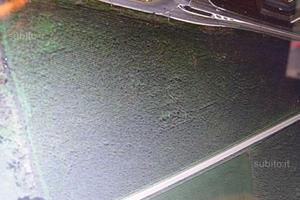 Terreno agricolo in candia lomellina pv