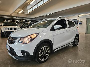 Opel karlrocks 1.0benz.+gpl