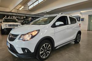 Opel karlrocks 1.0benz.+gpl