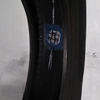 4 GOMME USATE INVERNALE 2156017 - CP3658990