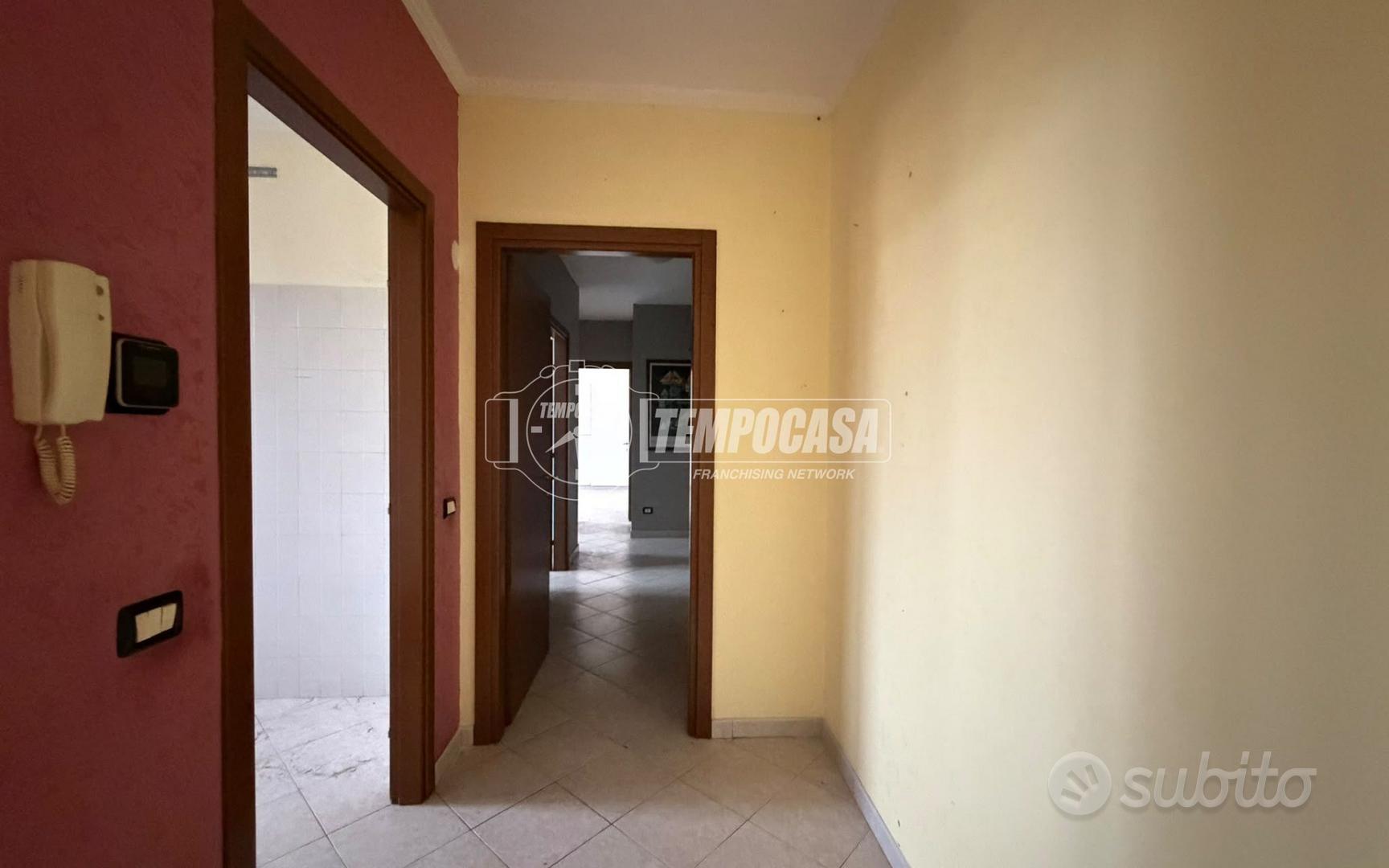 Appartamento – Gropello Cairoli, Pavia - Vista 5