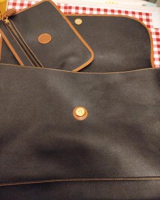 Borsa Trussardi