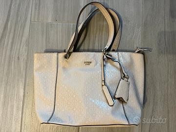 Borsa GUESS