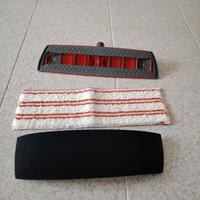 Scopa / mop
