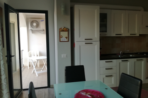 Casa vacanze Tortolì