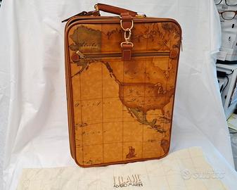 Trolley Alviero Martini Prima Classe