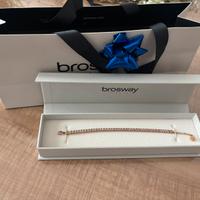 Bracciale donna brosway