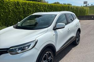 Kadjar 4x4 SportEditon 2