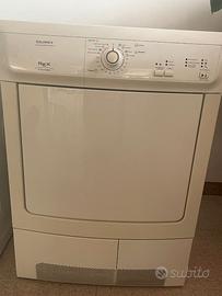 ASCIUGATRICE SOLAREX ELECTROLUX 7 kg