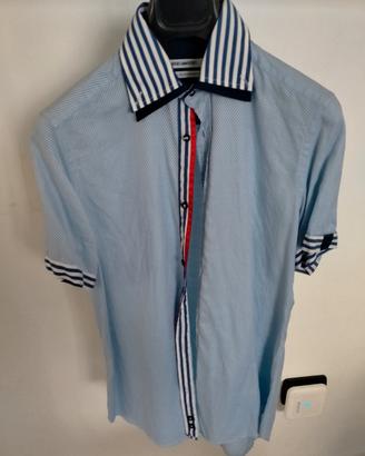 Camicia uomo Nara Camice 