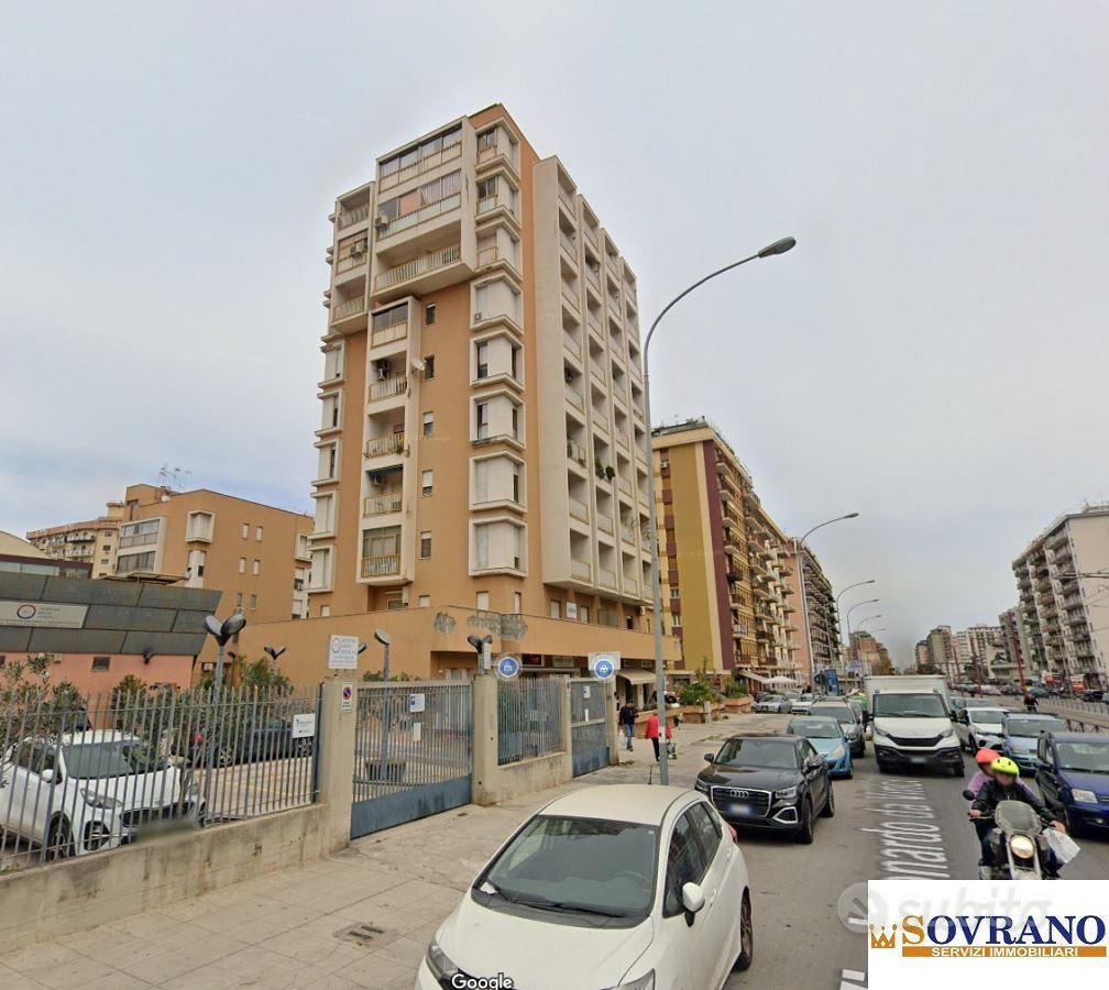 Appartamento – Palermo, Uditore, V Circoscrizione - Vista 2