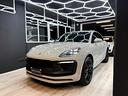 porsche-macan-gts-2-9-440cv-pdk