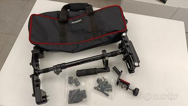 Flycam HD-3000 - Stabilizzatore Steadycam